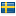 guidabimbi.it server is located in Sweden